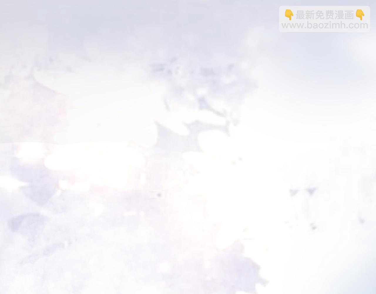 任務失敗就要談戀愛 - 第45話 你想逃離我?(3/3) - 5