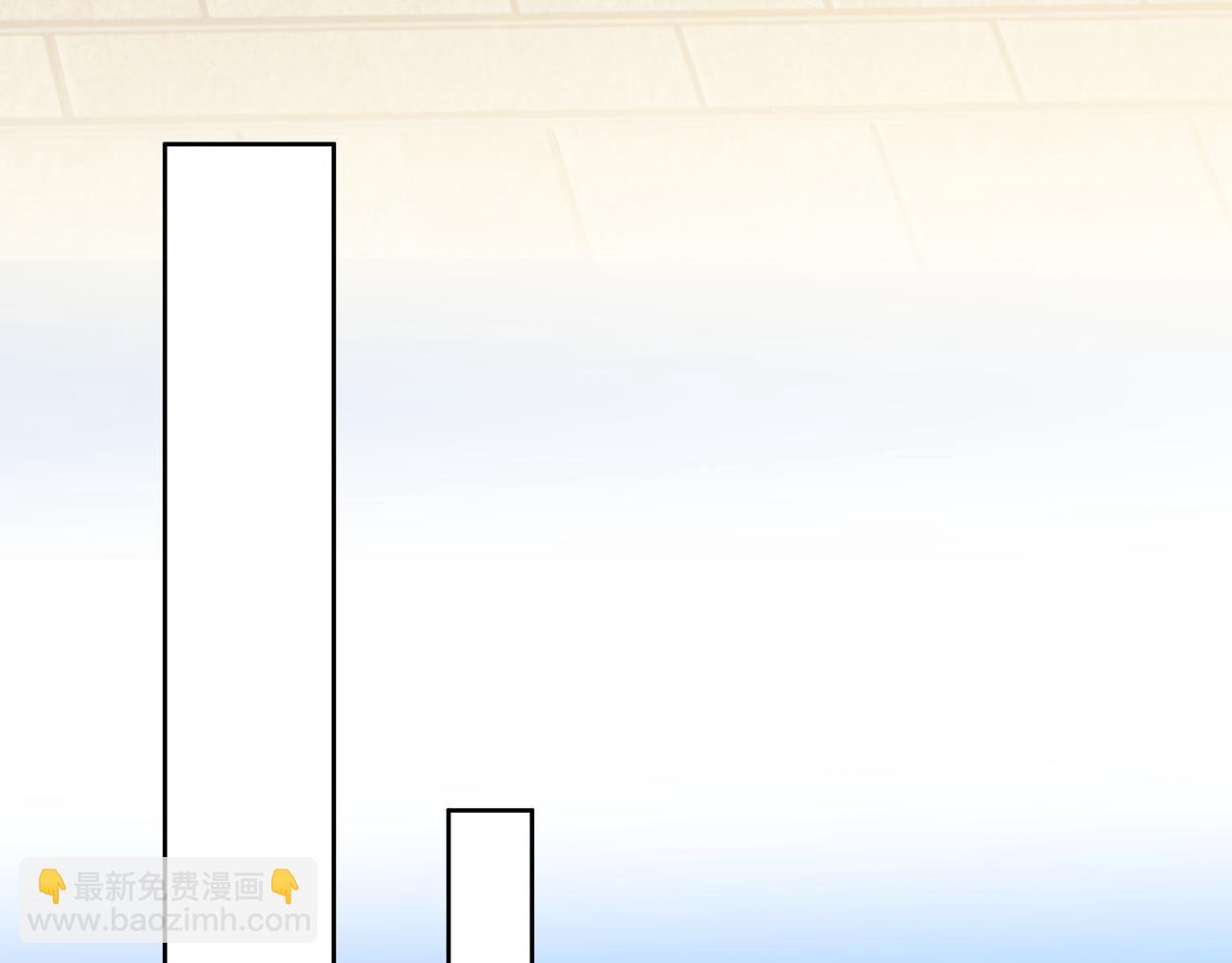 任務失敗就要談戀愛 - 第45話 你想逃離我?(2/3) - 5