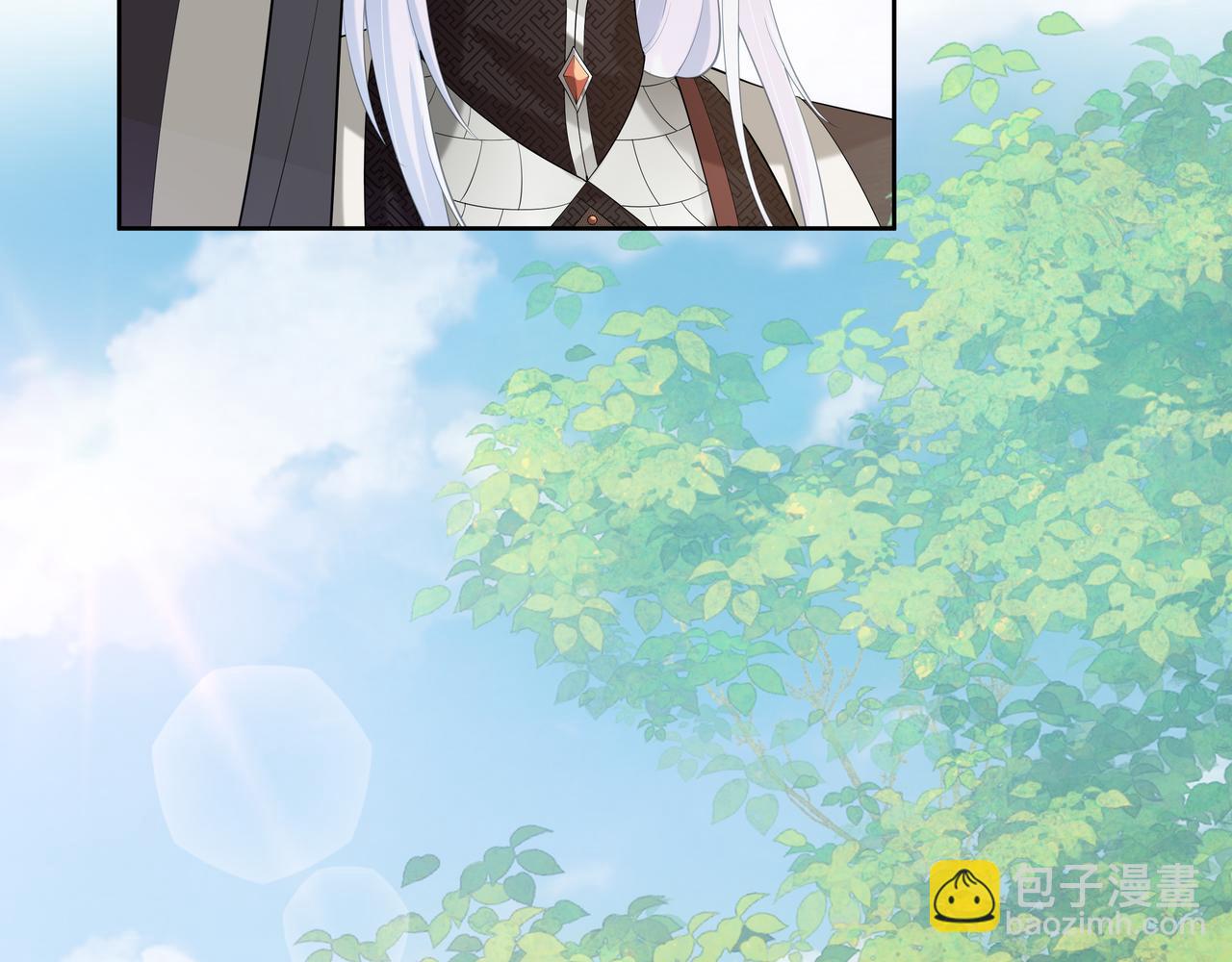 任務失敗就要談戀愛 - 第49話 開啓亡命天涯模式(1/3) - 5