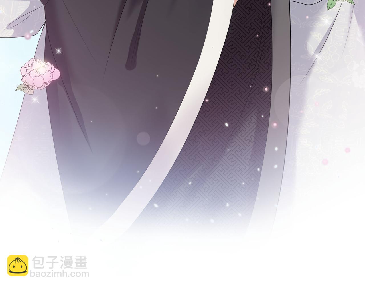 任務失敗就要談戀愛 - 第49話 開啓亡命天涯模式(1/3) - 6