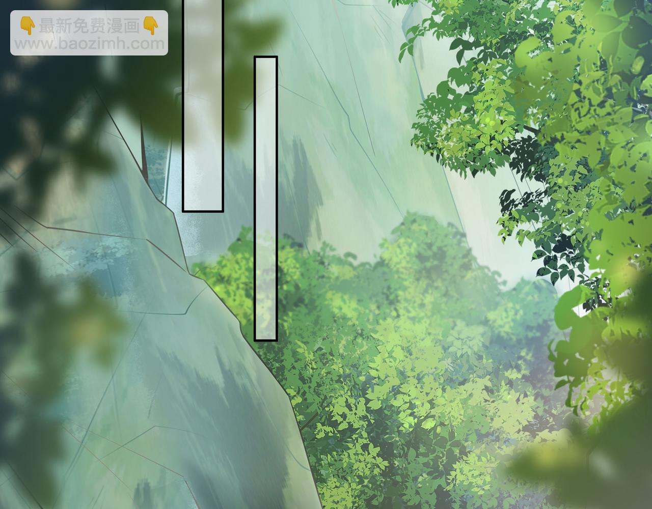 任務失敗就要談戀愛 - 第49話 開啓亡命天涯模式(1/3) - 8