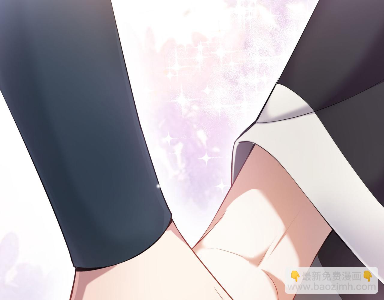 任務失敗就要談戀愛 - 第49話 開啓亡命天涯模式(1/3) - 6