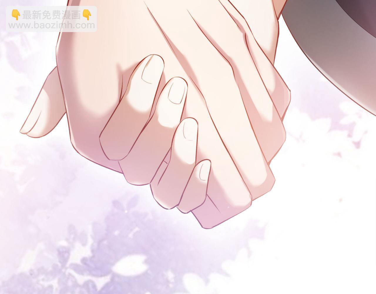 任務失敗就要談戀愛 - 第49話 開啓亡命天涯模式(1/3) - 7