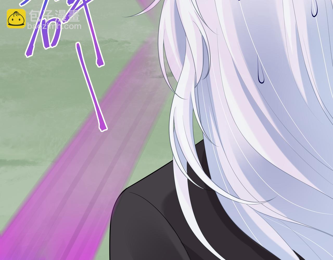 任務失敗就要談戀愛 - 第49話 開啓亡命天涯模式(2/3) - 7