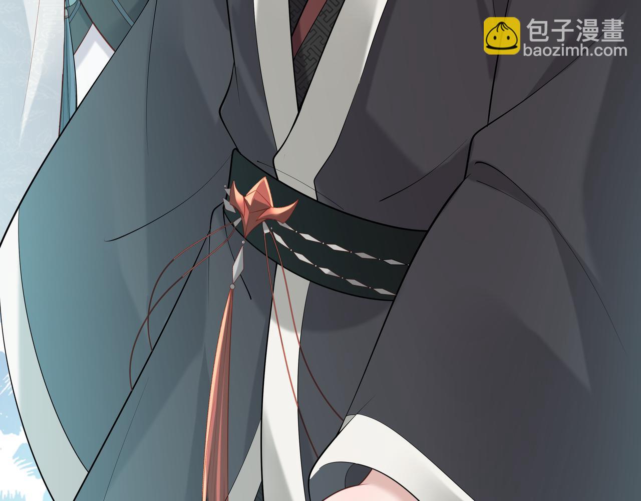 任務失敗就要談戀愛 - 第49話 開啓亡命天涯模式(2/3) - 4