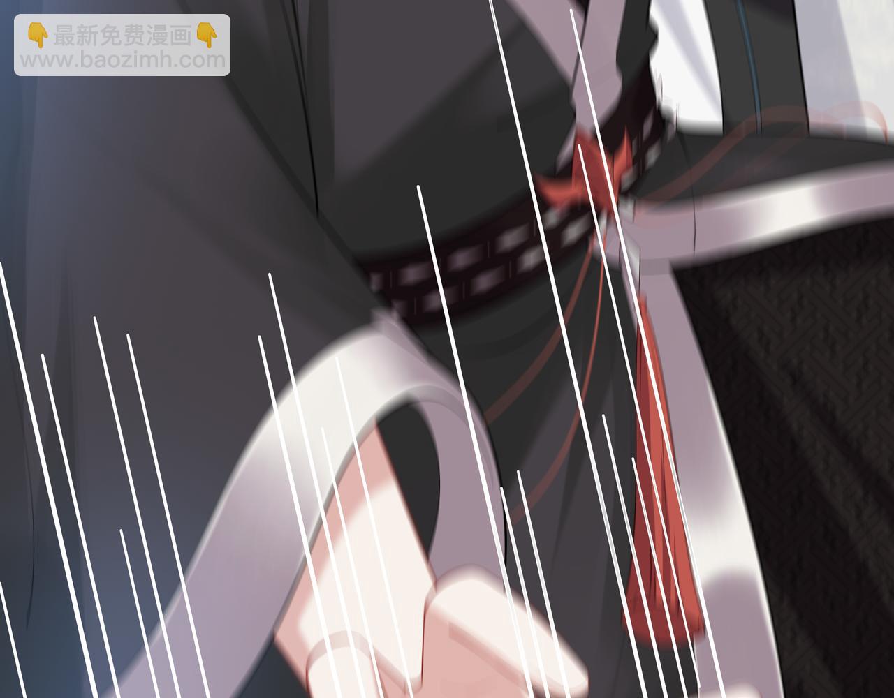 任務失敗就要談戀愛 - 第49話 開啓亡命天涯模式(2/3) - 7