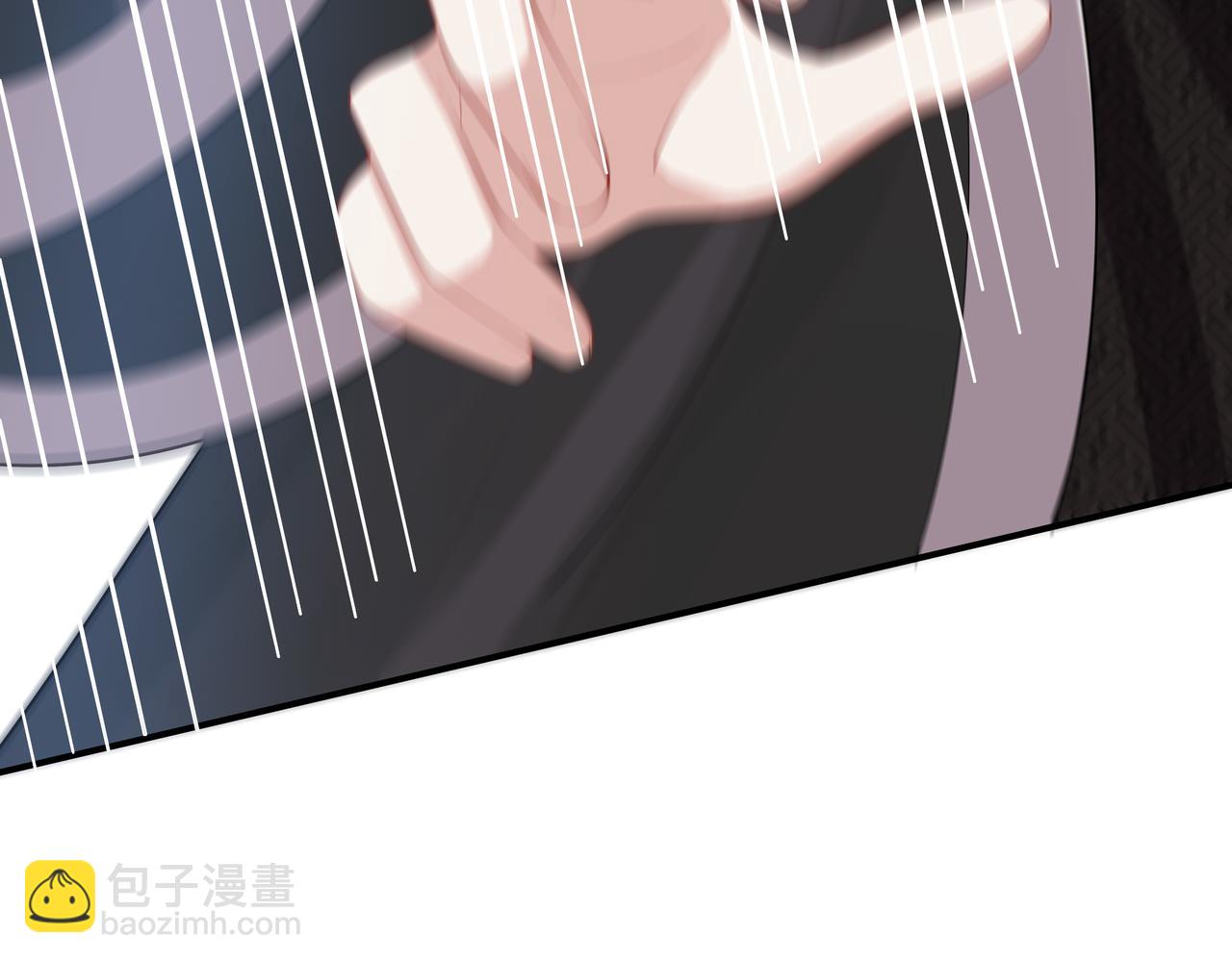 任務失敗就要談戀愛 - 第49話 開啓亡命天涯模式(2/3) - 8