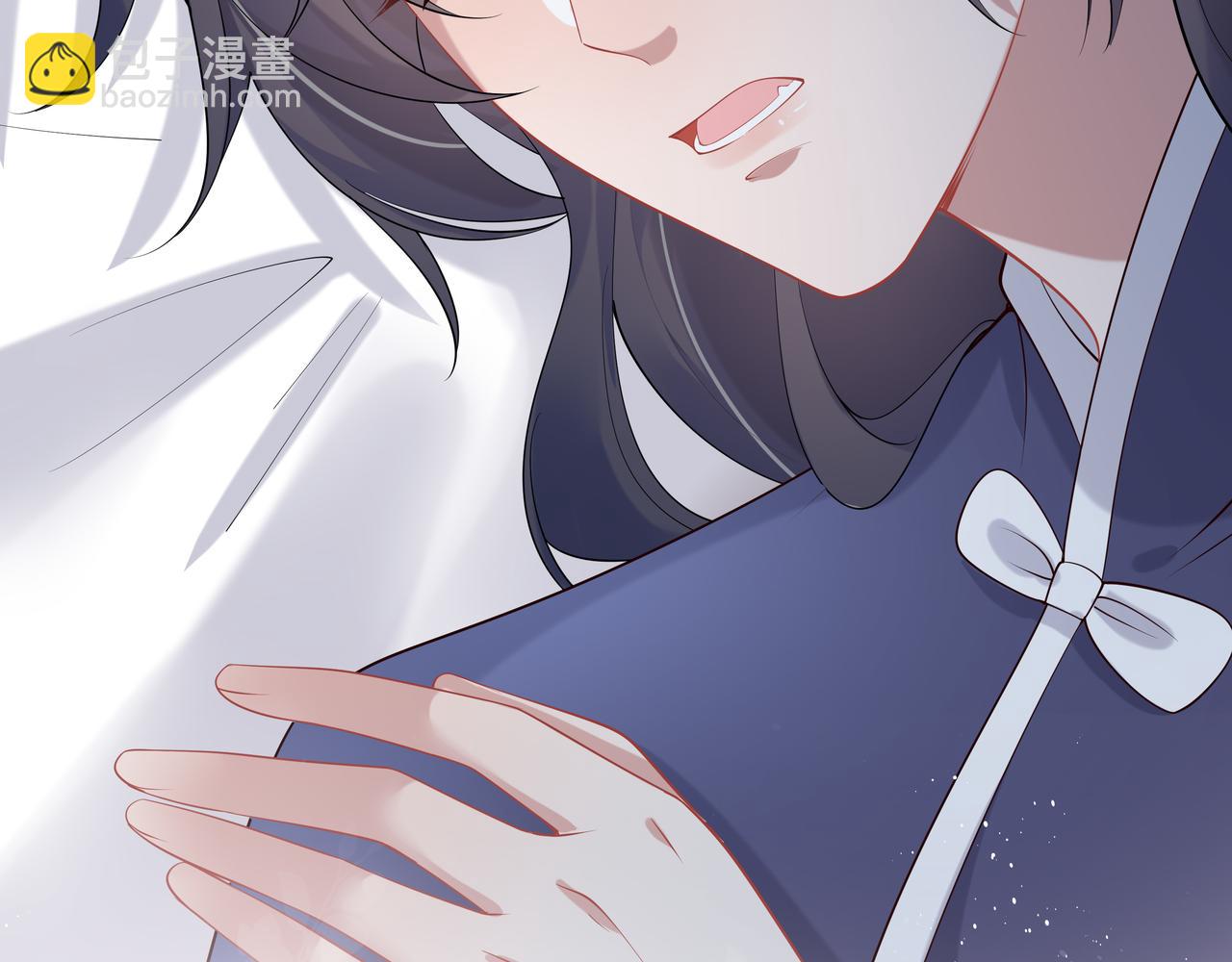 任務失敗就要談戀愛 - 第51話 走吧，去休息！(1/3) - 7