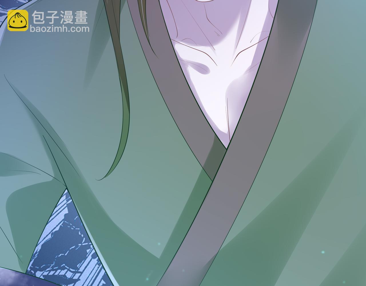 任務失敗就要談戀愛 - 第51話 走吧，去休息！(2/3) - 7