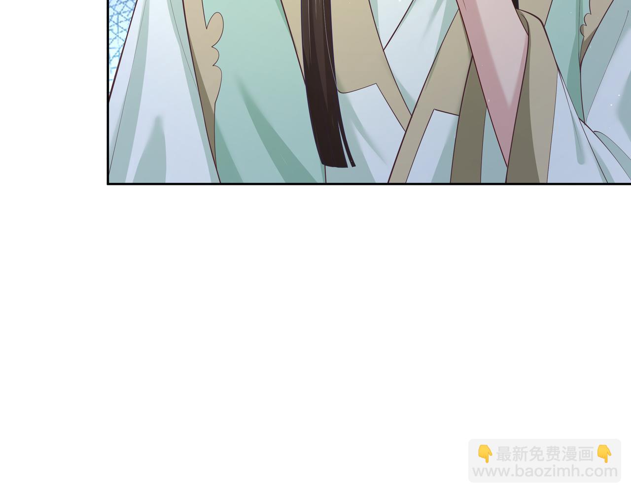 任務失敗就要談戀愛 - 第57話  我一定會去見你(1/3) - 4