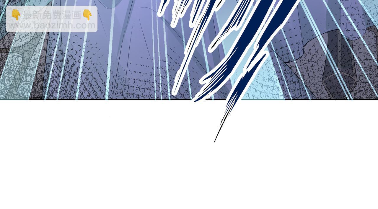 任務失敗就要談戀愛 - 第57話  我一定會去見你(1/3) - 4