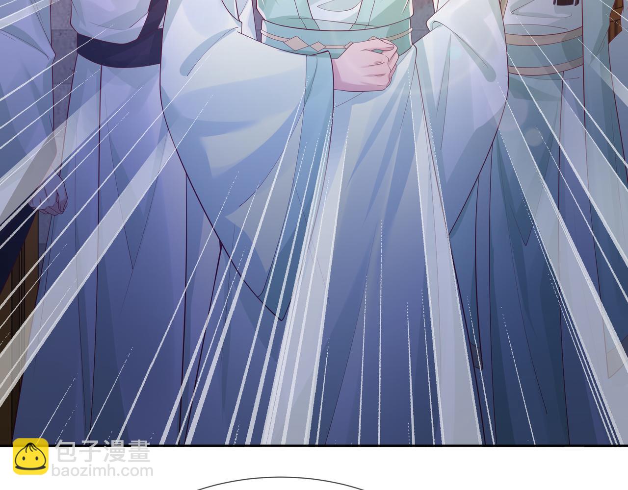 任務失敗就要談戀愛 - 第57話  我一定會去見你(2/3) - 5