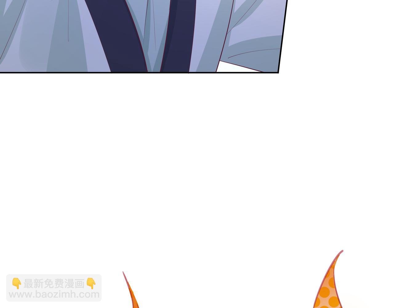 任務失敗就要談戀愛 - 第57話  我一定會去見你(2/3) - 2