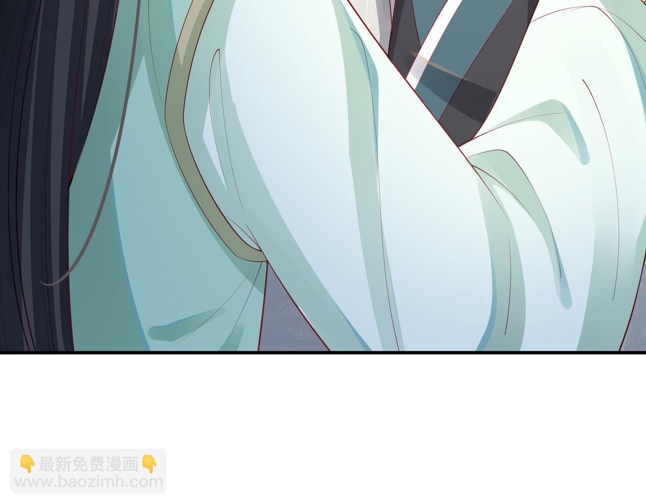 任務失敗就要談戀愛 - 第57話  我一定會去見你(2/3) - 1