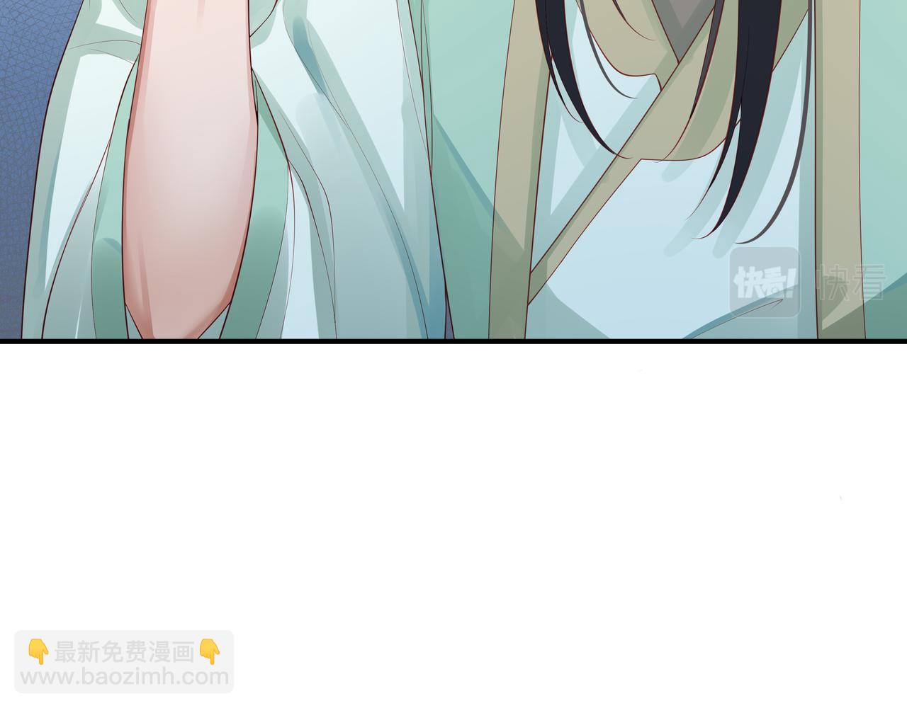 任務失敗就要談戀愛 - 第57話  我一定會去見你(2/3) - 8