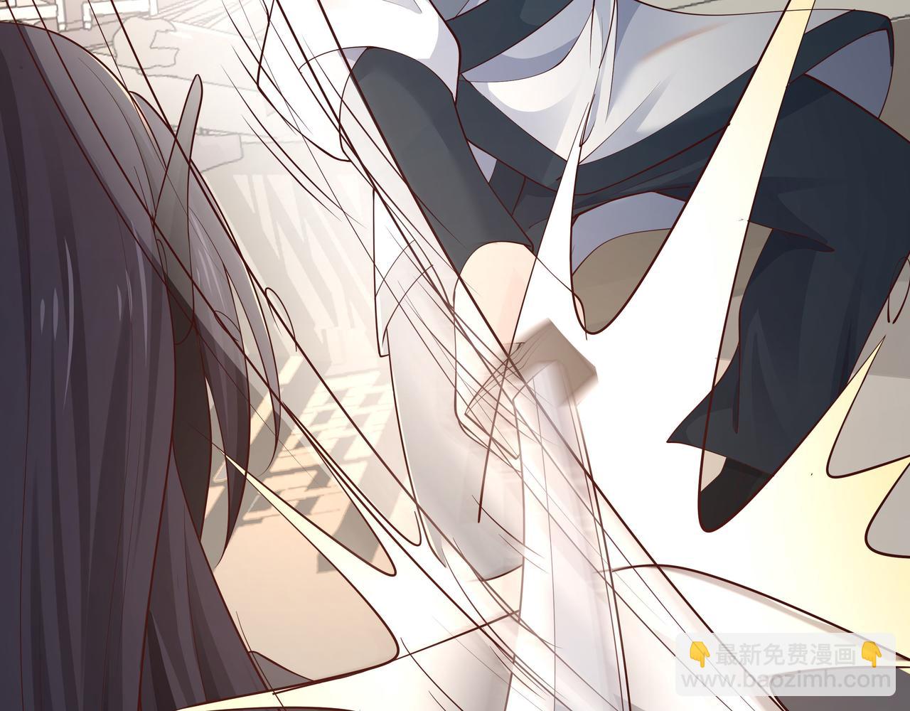 任務失敗就要談戀愛 - 第59話   等我(1/3) - 2