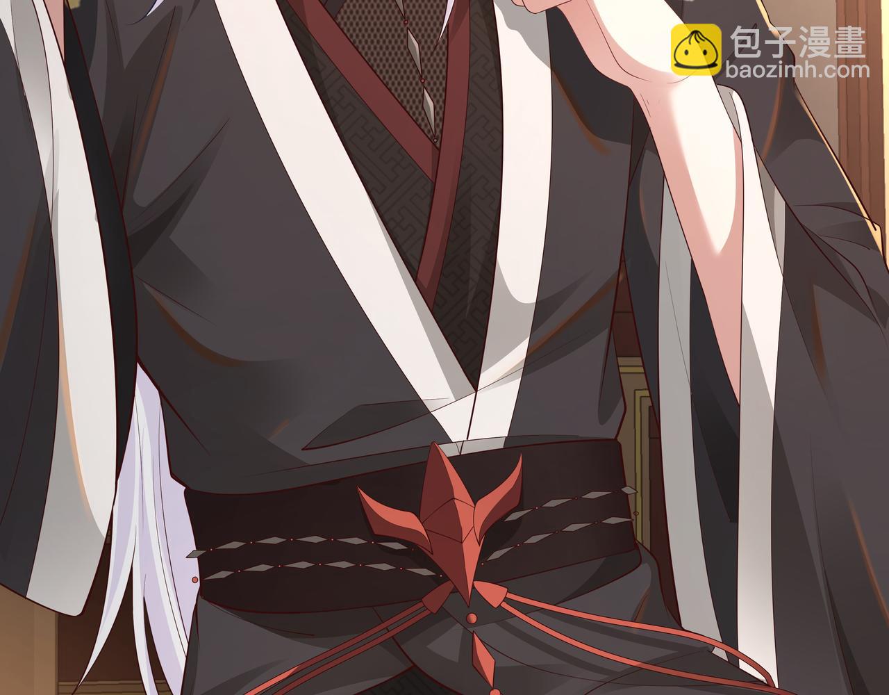 任務失敗就要談戀愛 - 第59話   等我(2/3) - 5