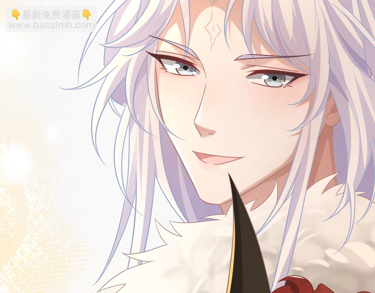 任務失敗就要談戀愛 - 第63回 隱藏結局(3/3) - 1