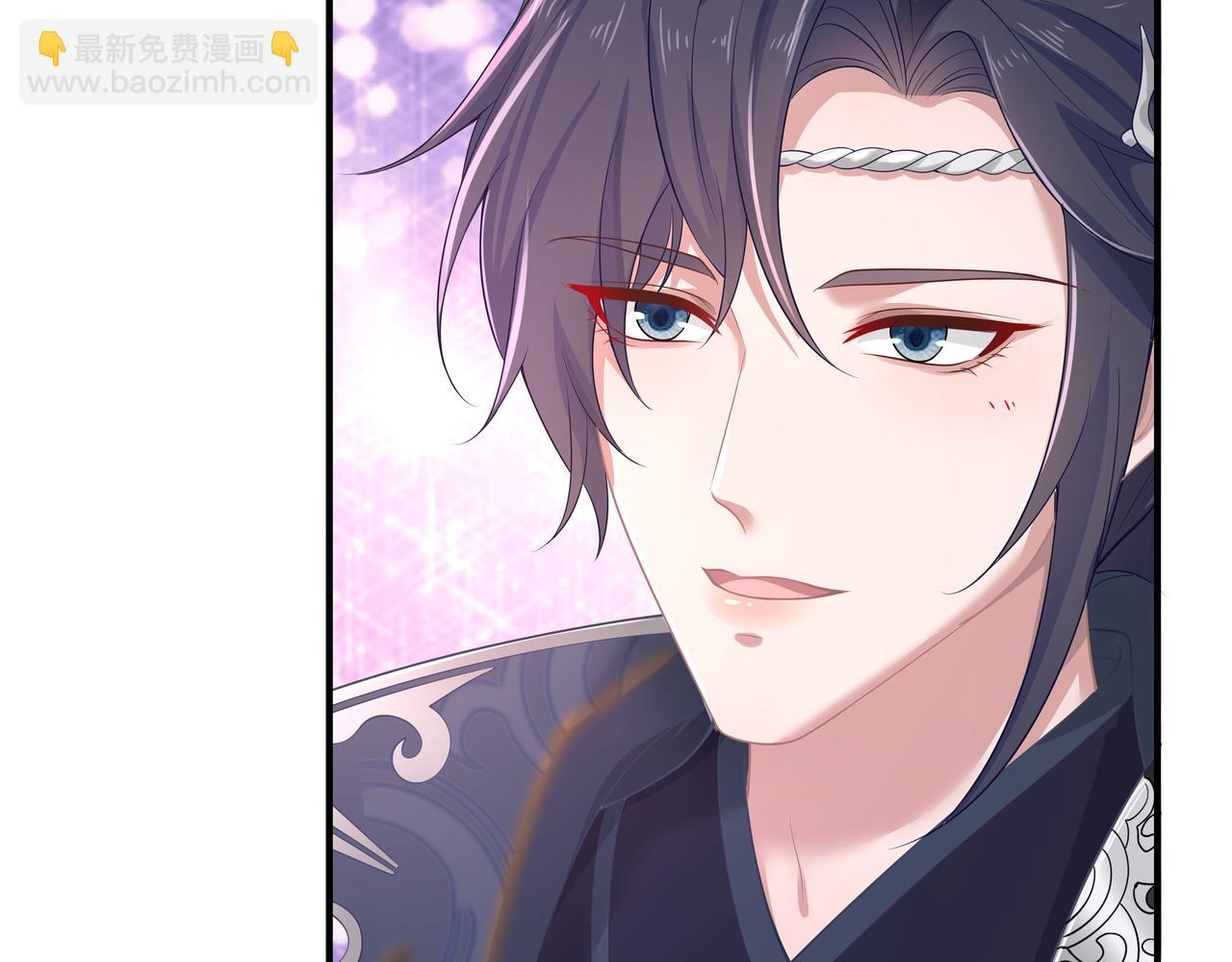 任務失敗就要談戀愛 - 第63回 隱藏結局(2/3) - 2