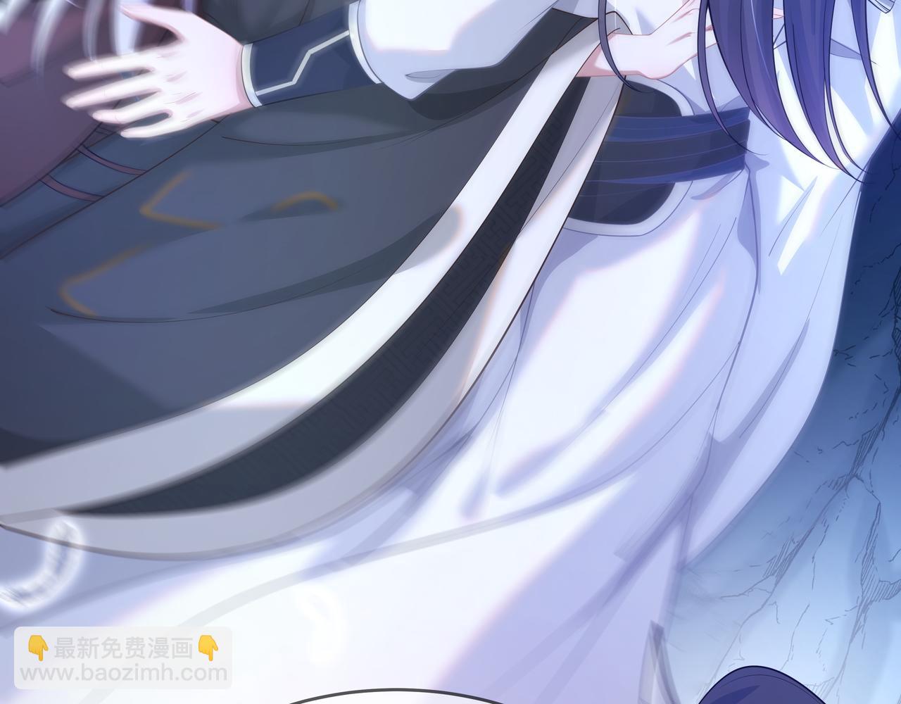 任務失敗就要談戀愛 - 第63回 隱藏結局(2/3) - 1