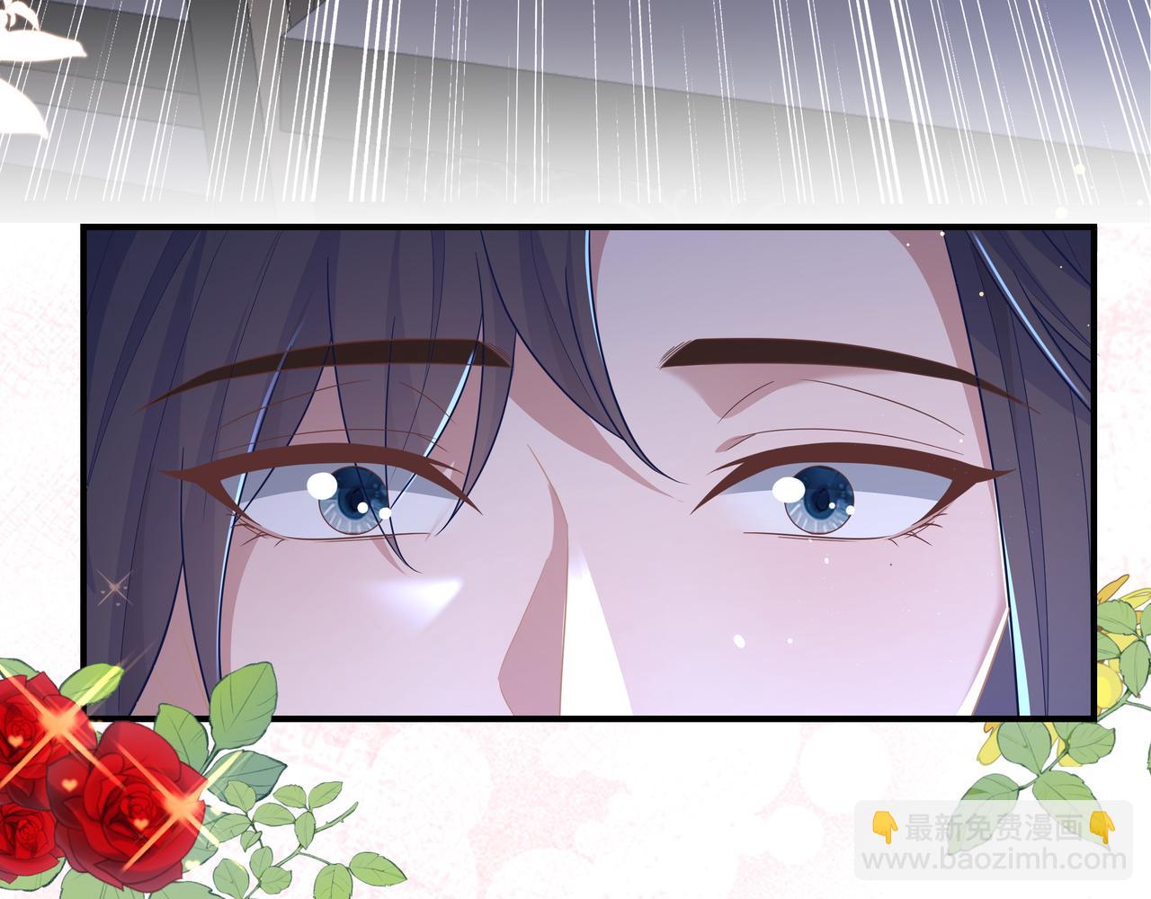 任務失敗就要談戀愛 - 第65話 我們只是走散了(3/3) - 4