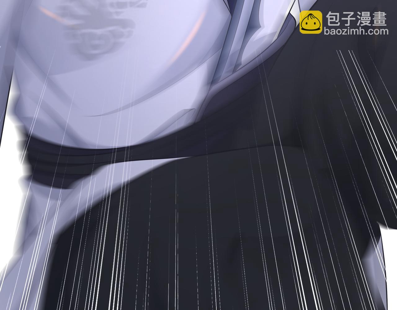 任務失敗就要談戀愛 - 第65話 我們只是走散了(3/3) - 2