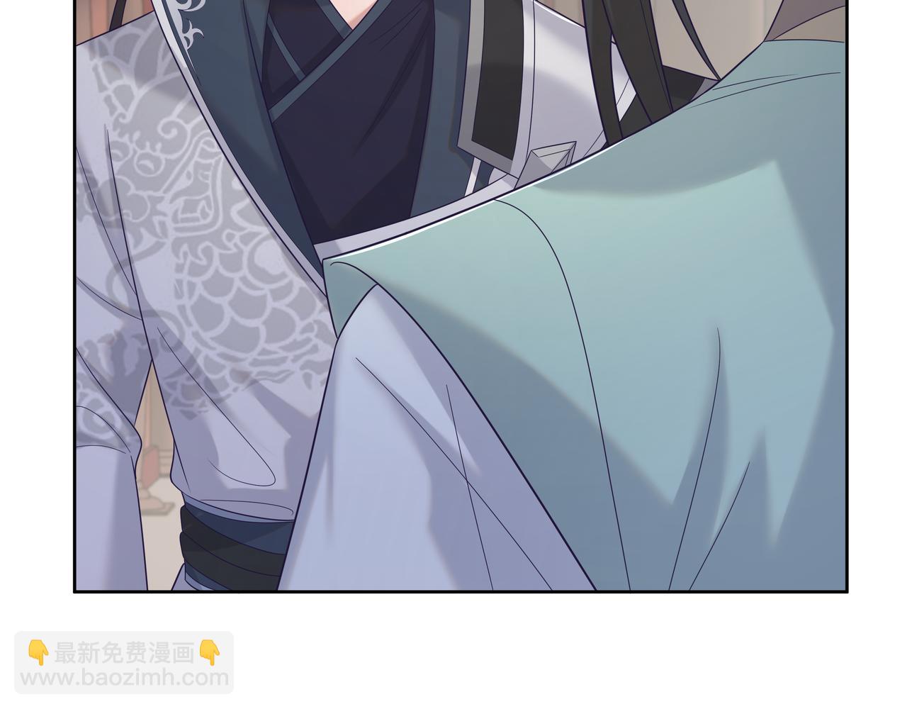 任務失敗就要談戀愛 - 第65話 我們只是走散了(2/3) - 1