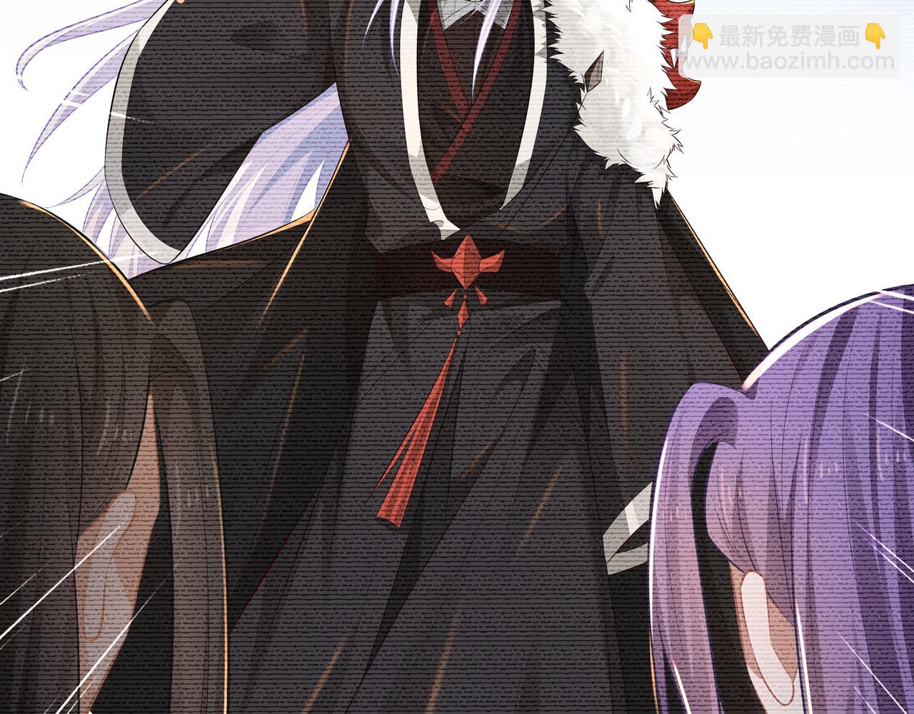 任務失敗就要談戀愛 - 第65話 我們只是走散了(2/3) - 6