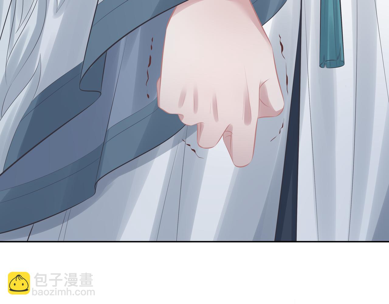 任務失敗就要談戀愛 - 第65話 我們只是走散了(2/3) - 1