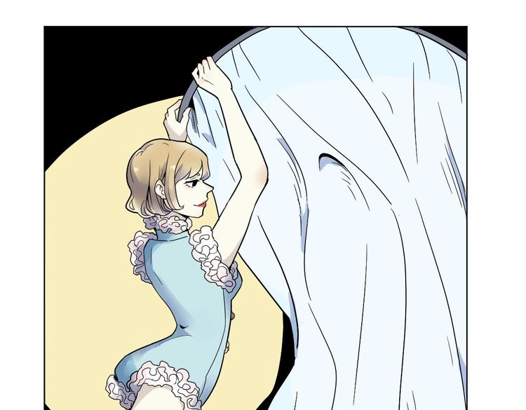 第1话 蜕皮 &ldquo;人&rdquo;(1/3)-第2话