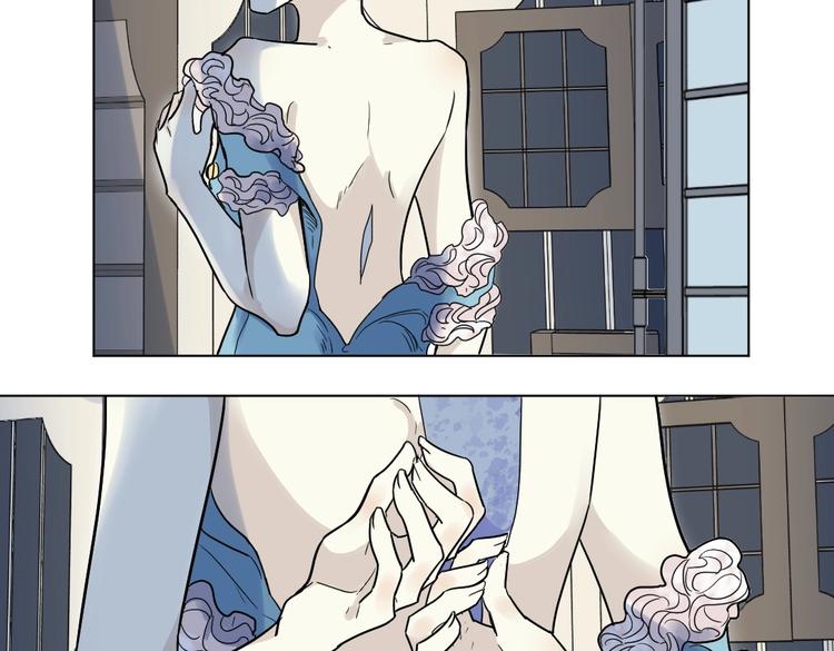 第1话 蜕皮 &ldquo;人&rdquo;(1/3)-第2话