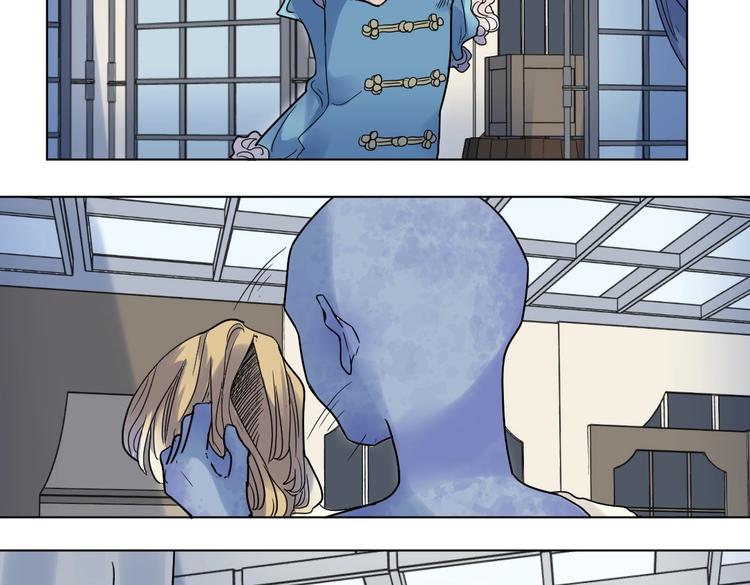 第1话 蜕皮 &ldquo;人&rdquo;(1/3)-第2话