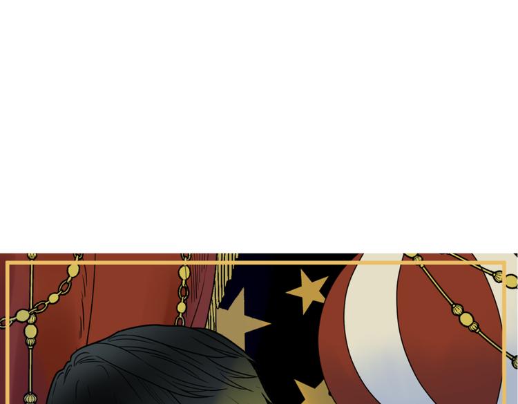 第11话 出走(1/2)-第12话