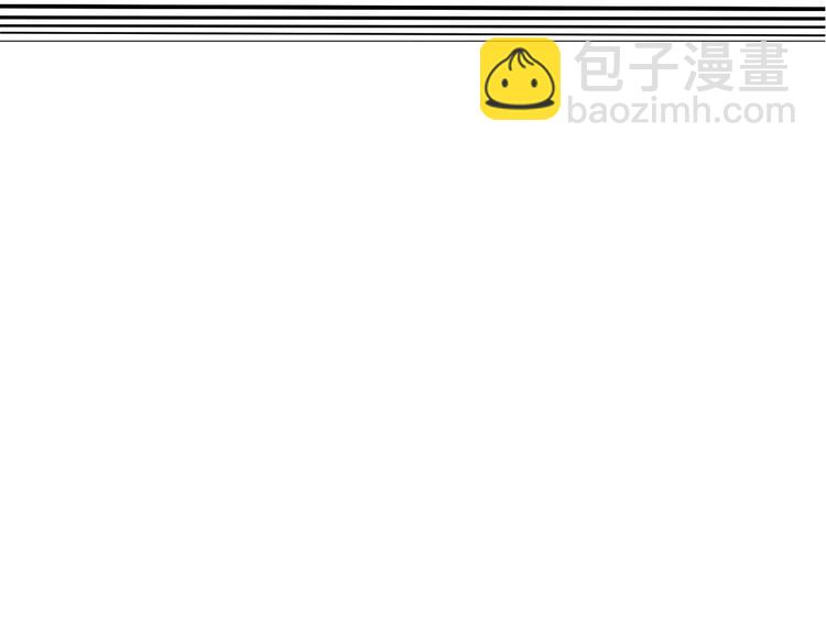 第11话 出走(1/2)-第12话