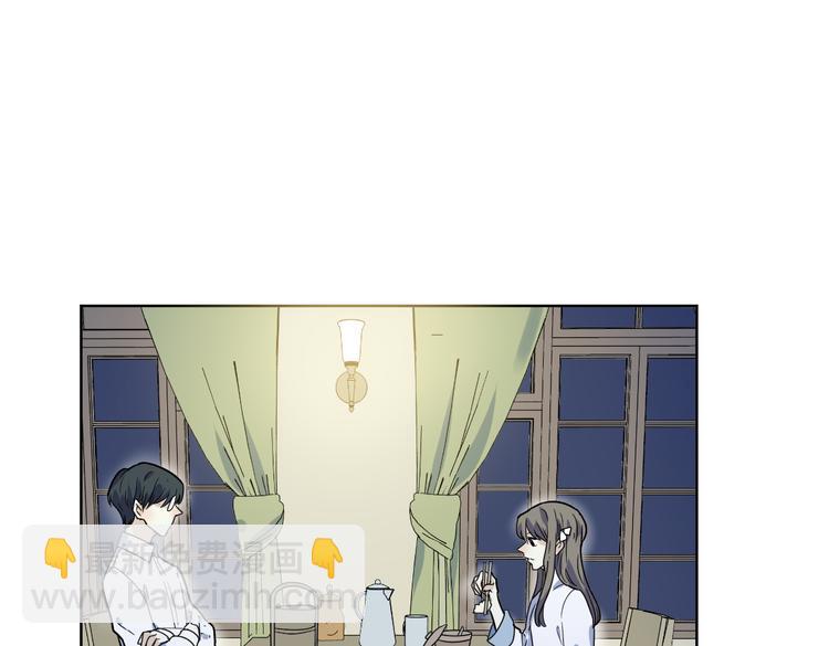 第11话 出走(1/2)-第12话