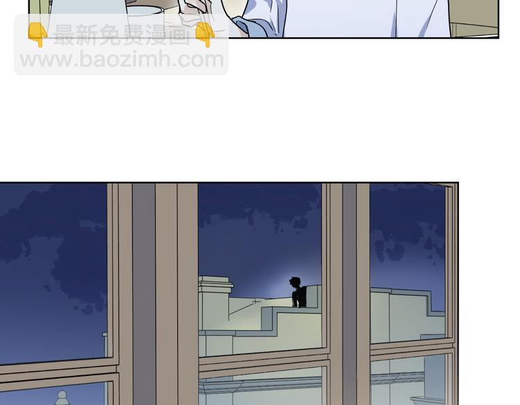 第11话 出走(1/2)-第12话