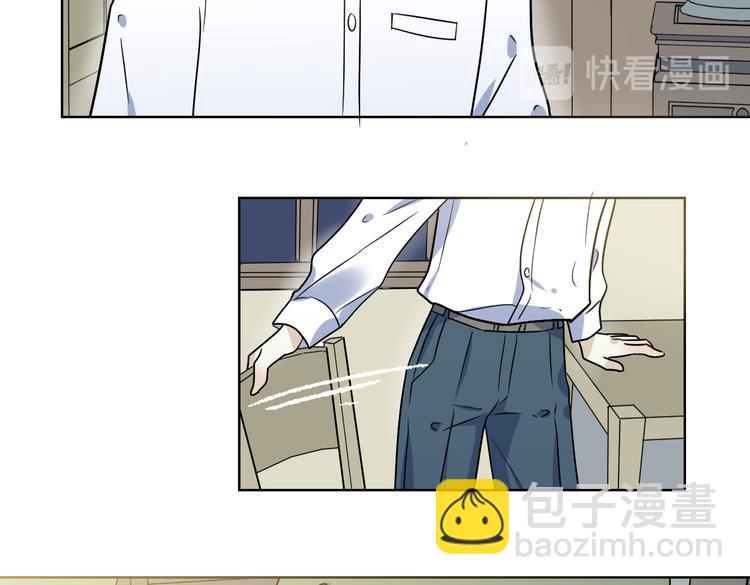 第11话 出走(1/2)-第12话