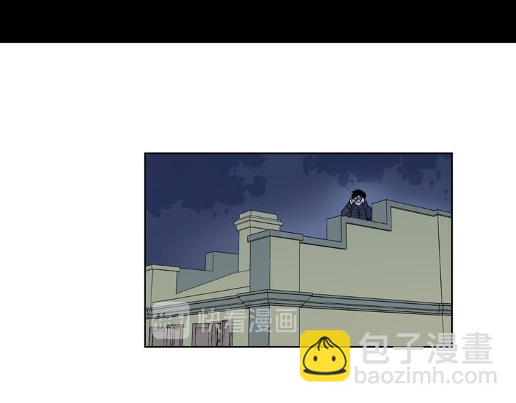 第11话 出走(1/2)-第12话