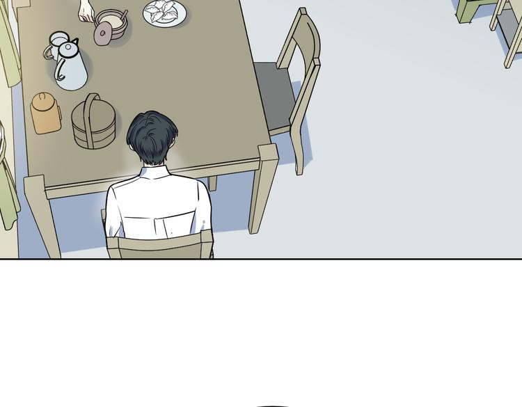 第11话 出走(1/2)-第12话