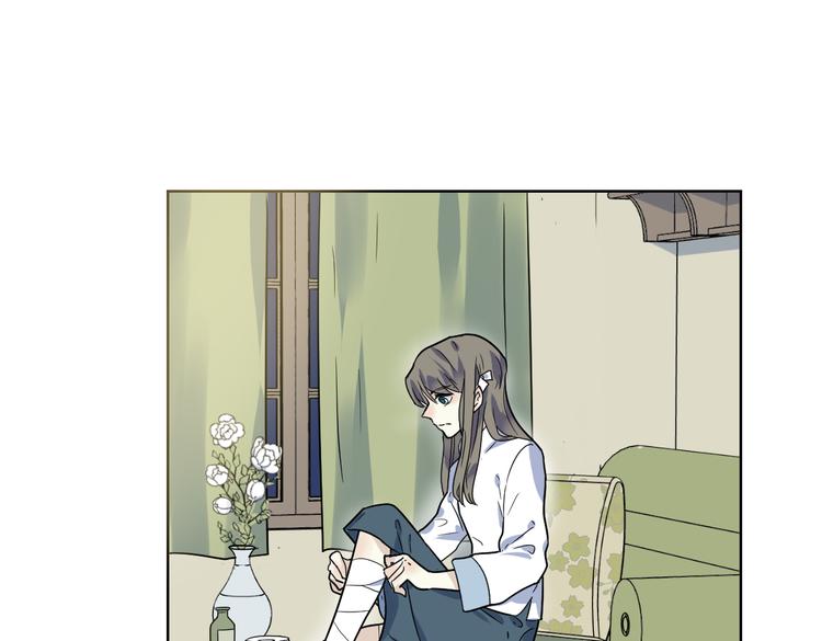 第11话 出走(1/2)-第12话