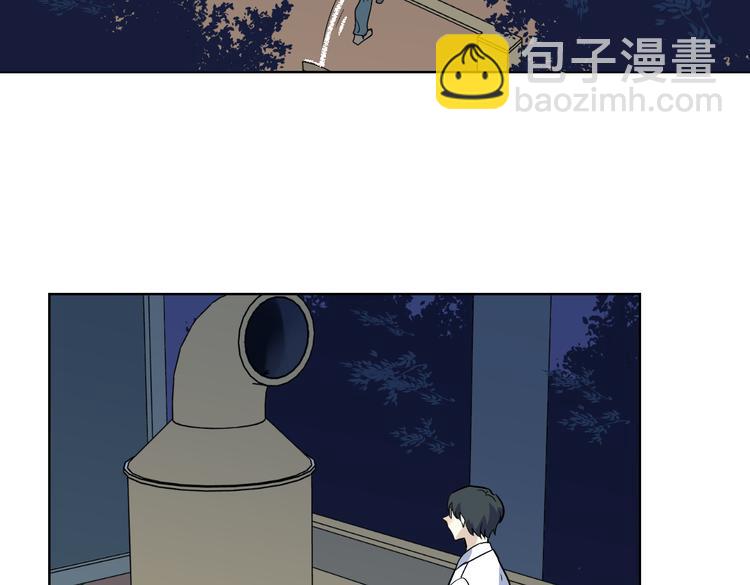 第15话 行动(1/2)-第16话