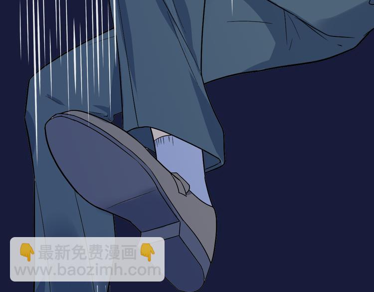 第15话 行动(1/2)-第16话