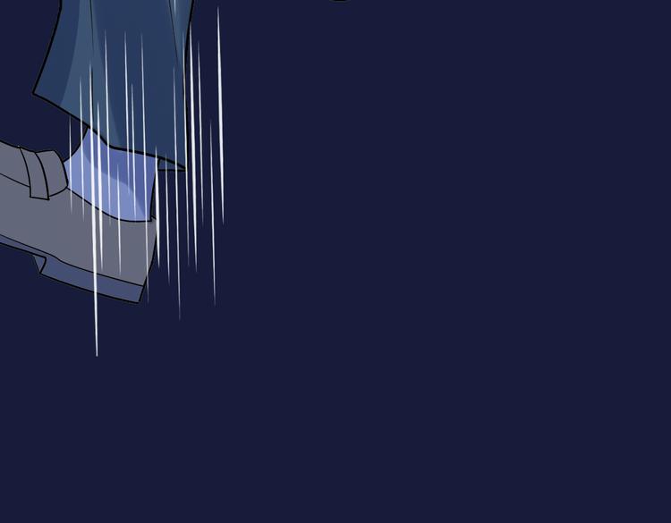 第15话 行动(1/2)-第16话