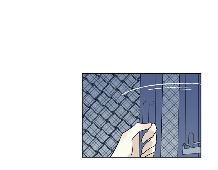 第15话 行动(1/2)-第16话