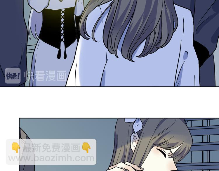 第15话 行动(1/2)-第16话