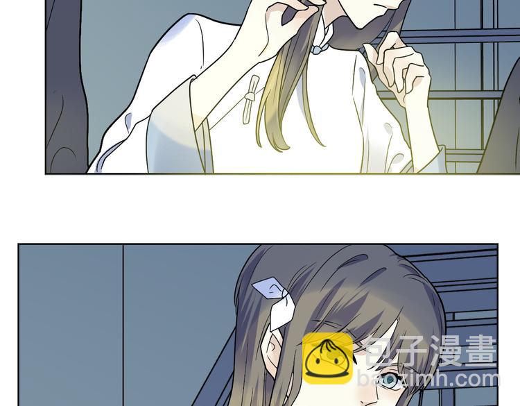 第15话 行动(1/2)-第16话