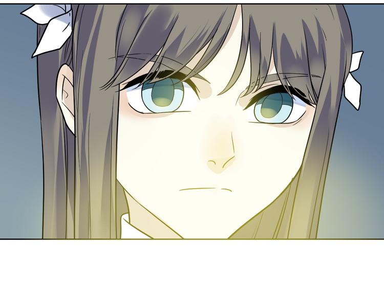 第15话 行动(1/2)-第16话