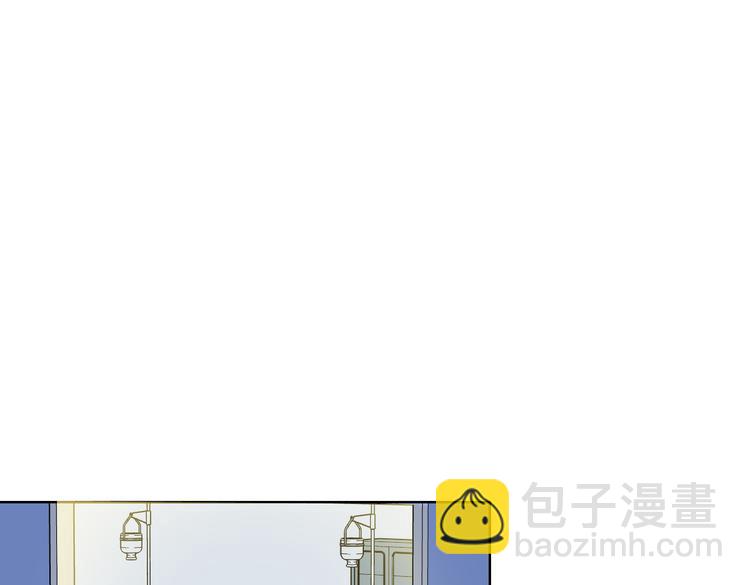 第15话 行动(1/2)-第16话