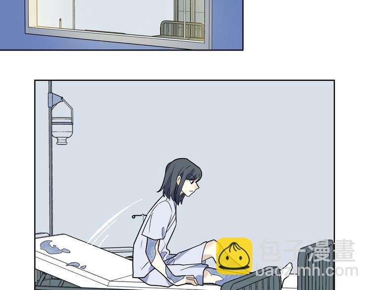 第15话 行动(1/2)-第16话