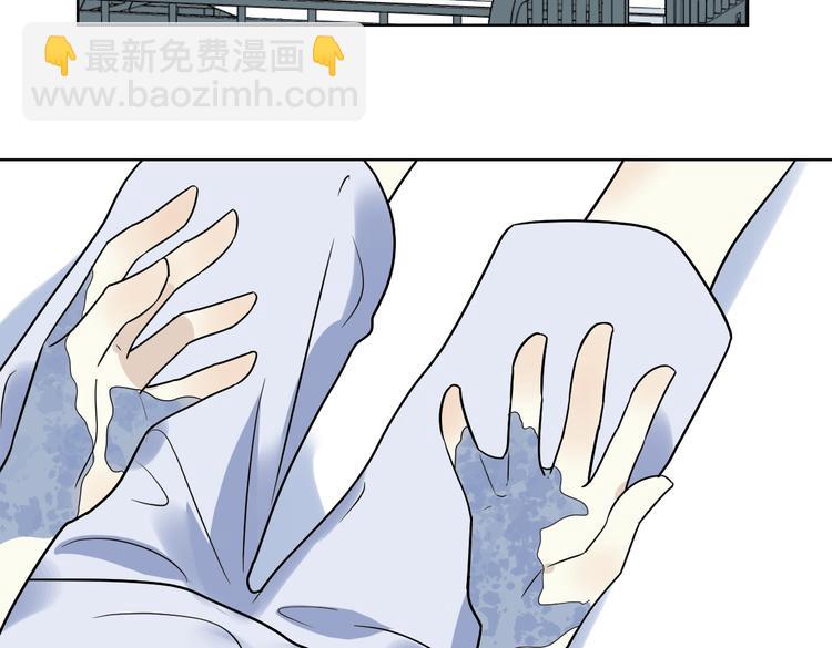 第15话 行动(1/2)-第16话